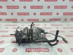 ������� Subaru Levorg 2014.02 14411AA930 VM4 FB16E 14411AA930 ����