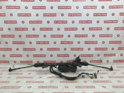����� ������� Subaru Forester 2012.10 34110SG030 SJG FA20F 34110SG030 ����