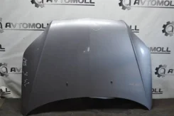 ����� Chevrolet AVEO 2009 96888444 T250 LMU 96888444 ����