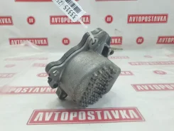 ����� Toyota Corolla Fielder 2018.11 161A039035 NKE165G 1NZ-FXE 161A039035 ����