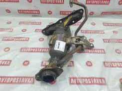 ����������� Toyota Corolla Fielder 2018.11 1714021080 NKE165G 1NZ-FXE 1714021080 ����