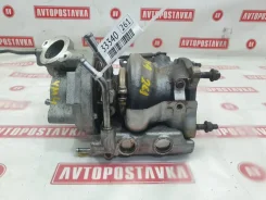 ������� Subaru Levorg 2015.07 14411AA930 VM4 FB16E 14411AA930 ����