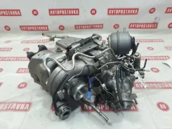 ������� Mazda Mazda6 2014 SH0113700 GJ2FW SH-VPTR SH0113700 ����