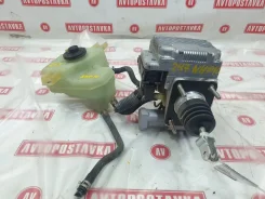 ������� ��������� ������� Toyota AQUA 2015.02 4705052320 NHP10 1NZ-FXE 4705052320 ����