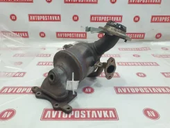����������� Honda Shuttle 2015.08 GP7 LEB ����