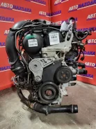 ��������� Volvo V60 2010-2018 36002009 FW48 B4164T [503440] 36002009 ����
