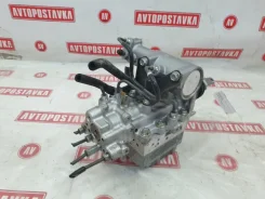 ������� ��������� ������� Toyota Camry 2011.12 4705033130 AVV50 2AR-FXE 4705033130 ����