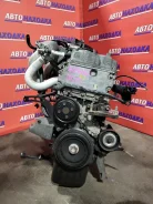 ��������� Nissan Wingroad 1999-2005 101028N250 WFY11 QG15DE [503457] 101028N250 ����
