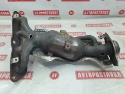 ����������� Toyota AQUA 2015.03 1714021080 NHP10 1NZ-FXE 1714021080 ����