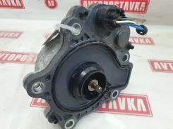 ����� Toyota AQUA 2015.03 161A029015 NHP10 1NZ-FXE 161A029015 ����
