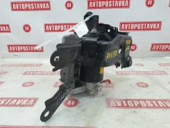 ����� ��������� �������� Toyota Camry 2011.12 4707033040 AVV50 2AR-FXE 4707033040 ����