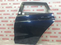 ����� ������� Honda Shuttle 2015.08 GP7 LEB, ������ ����� ����