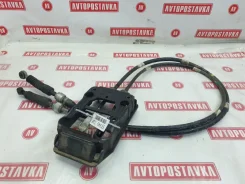 ���� ��� Subaru Forester 2014.07 35060SC041 SJ5 FB20A 35060SC041 ����