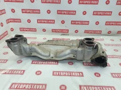 ����������� Subaru Forester 2014.07 44620AD230 SJ5 FB20A 44620AD230 ����