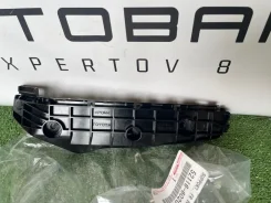 ��������� ������� Toyota Land Cruiser Prado 2009-2013 5211660200 150, �������� ����� 5211660200 ����