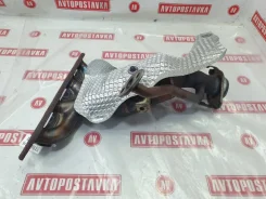 ����������� Toyota AQUA 2014.11 1714021080 NHP10 1NZ-FXE 1714021080 ����