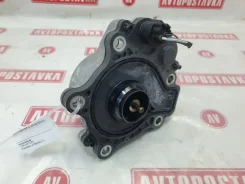 ����� Toyota AQUA 2014.11 161A029015 NHP10 1NZ-FXE 161A029015 ����