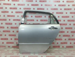 ����� ������� Toyota Allex 2001.04 6700413300 NZE121 1NZ-FE, ������ ����� 6700413300 ����