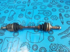������ Toyota Corolla 4342012321 CE100, �������� ����� 4342012321 ����