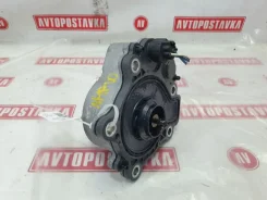����� Toyota AQUA 2014.12 161A029015 NHP10 1NZ-FXE 161A029015 ����