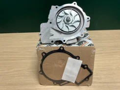 ����� Mercedes Sprinter 2006-2019 P1516 2.2 P1516 ����