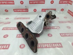 ����������� Toyota AQUA 2014.12 1714021080 NHP10 1NZ-FXE 1714021080 ����