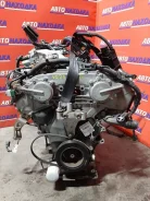 ��������� Nissan Teana 2003-2008 101029Y4A0 J31 VQ23DE [505179] 101029Y4A0 ����