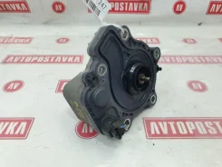 ����� Toyota AQUA 2015.02 161A029015 NHP10 1NZ-FXE 161A029015 ����