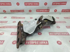 ����������� Toyota AQUA 2015.02 1714021080 NHP10 1NZ-FXE 1714021080 ����