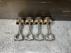 ������ Renault Kaptur 121603503R 1.3 H5H 121603503R ����