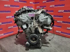 ��������� Nissan Teana 2003-2008 101029Y4A0 J31 VQ23DE [506772] 101029Y4A0 ����