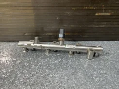 ��������� ����� Renault Kaptur 175226645R 1.3 H5H 175226645R ����