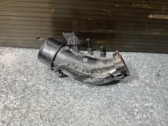 �������� ������� Renault Kaptur 165767385R 1.3 H5H 165767385R ����