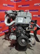 ��������� Nissan Wingroad 1999-2005 101028N250 WFY11 QG15DE [508290] 101028N250 ����