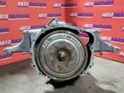 ���� Subaru Legacy 2009-2014 31000AH620 BR9 EJ253 [508357] 31000AH620 ����