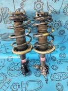������ Nissan AD 54302WD286 VEY11, �������� 54302WD286 ����