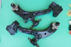 ����� �������� Honda CR-V RM1/RM4, R20A/K24A/R20A1/R20A2/R20A5/R20A6/R2 51360-T0A-E02 ����