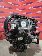 ��������� Volvo V40 2012-2019 36002009 MV B4164T [510820] 36002009 ����