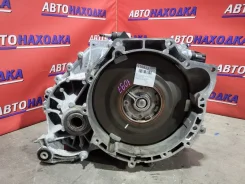 ���� Volvo V40 2012-2019 36012403 MV B4164T [510822] 36012403 ����