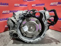 ���� Toyota Blade 2006-2012 3014012050 AZE156H 2AZ-FE [510824] 3014012050 ����