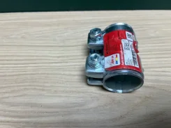����� ��������� 65531 65531 ����