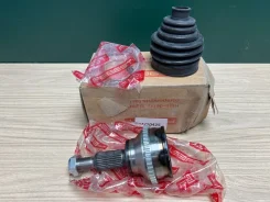 ���� �������� Renault 2410Dusta48R, ������ 2410DUSTA48R ����