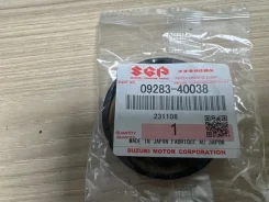 ������� ������� Suzuki SX4 0928340038, �������� ������ 0928340038 ����
