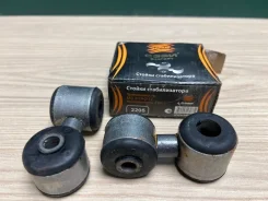 ������ ������������� VAZ 2110 2205, �������� 2205 ����