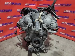 ��������� Nissan Teana 2008-2014 10102JN0A0 J32 VQ25DE [515112] 10102JN0A0 ����