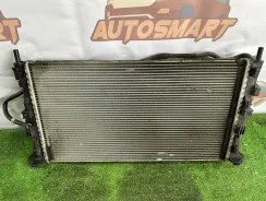 �������� ��������� Ford C-MAX 2006 1354177 C214 AODA 1354177 ����