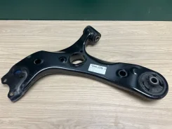 ����� �������� ������ Toyota Corolla 2006-2013 5700832SX 150, �������� ����� 5700832SX ����