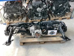 ��������� Audi RSQ3 2014 0BS525010K CTSA, ������ 0BS525010K ����