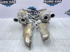������� Audi S6 C7 2014 079145703E CEUC 079145703E ����