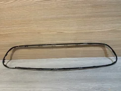 ������� ������� ��������� Mercedes E-Class 2016-2024 A2138858204 213 A2138858204 ����